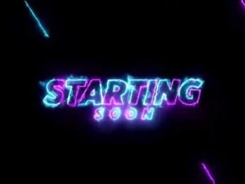 scarlettandtom webcam model stream image