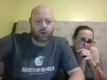 kountryghetto4420 webcam chaturbate model stream image