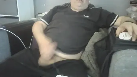 Naturistmale45 webcam model stream image