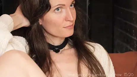 yulladao webcam model stream image