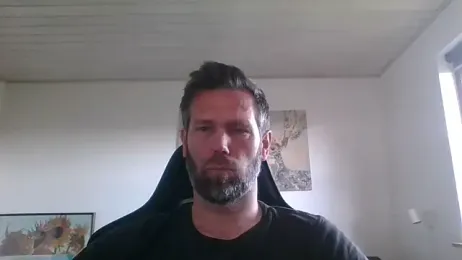 Gotta1 webcam model stream image