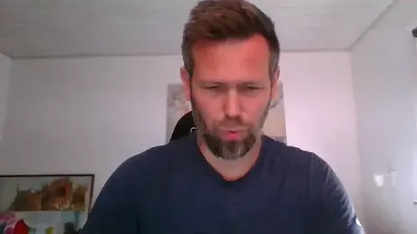 Gotta1 webcam model stream image