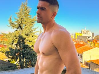 ValterHook webcam model stream image