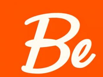 midnight_angell webcam model stream image