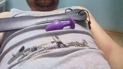 Tim26445 webcam model stream image