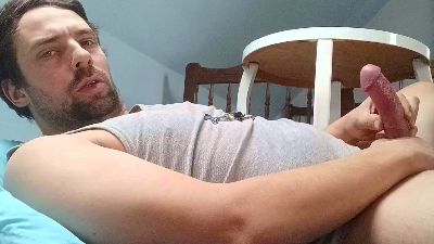 Tim26445 webcam model stream image