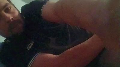 Tim26445 webcam model stream image