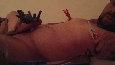 Tim26445 webcam model stream image