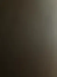 tomlolala webcam model stream image