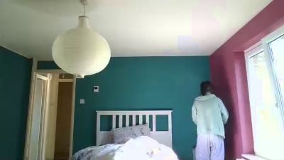 Lolapierce webcam model stream image