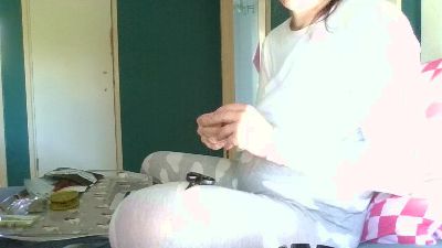 Lolapierce webcam model stream image