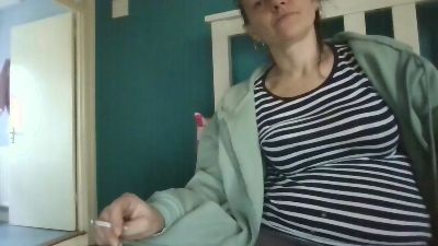 Lolapierce webcam model stream image