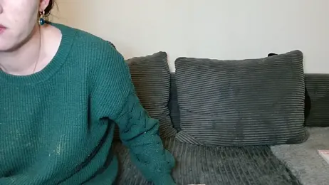 Jasmin-White webcam model stream image