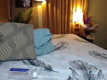 jhon_cummer webcam model stream image