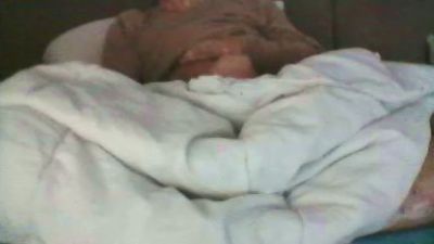 Workaholic0877 webcam model stream image