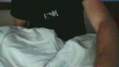 Workaholic0877 webcam model stream image