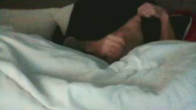 Workaholic0877 webcam model stream image