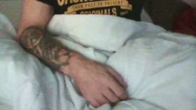 Workaholic0877 webcam model stream image