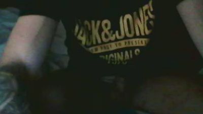 Workaholic0877 webcam model stream image