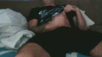 Workaholic0877 webcam model stream image