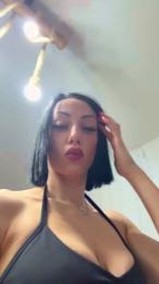 Cleo2510 webcam model stream image