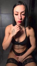 Cleo2510 webcam model stream image