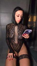 Cleo2510 webcam cam4 model stream image