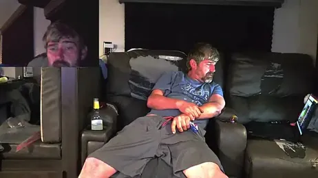 Cobra500hp webcam stripchat model stream image