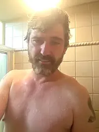 Cobra500hp webcam model stream image