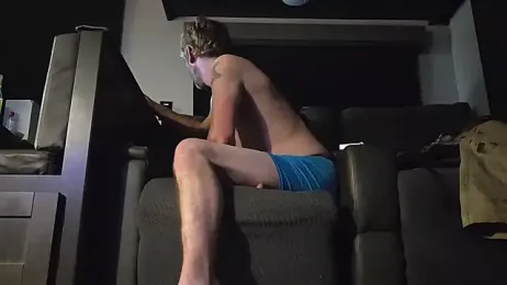 Cobra500hp webcam model stream image