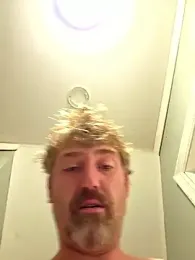 Cobra500hp webcam model stream image