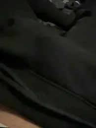 harragas webcam model stream image