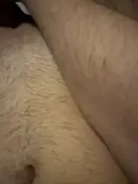 harragas webcam model stream image