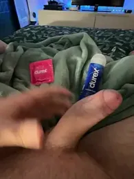 Thomascrtz webcam model stream image