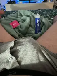 Thomascrtz webcam stripchat model stream image