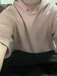 tubasa1216 webcam stripchat model stream image