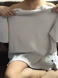 tubasa1216 webcam model stream image