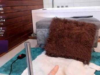 edward_maxx webcam model stream image