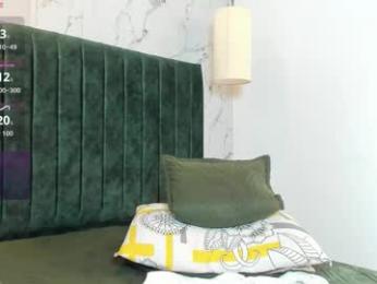 edward_maxx webcam model stream image