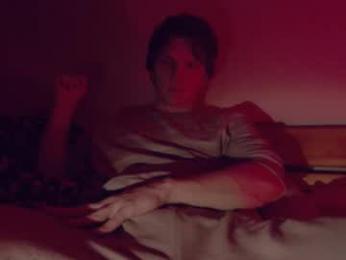 etherealg webcam model stream image