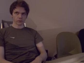 etherealg webcam model stream image