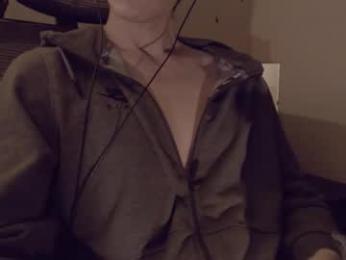 etherealg webcam model stream image