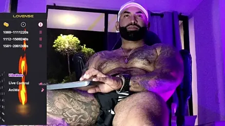 Max-prada webcam stripchat model stream image