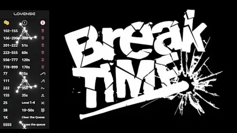 Max-prada webcam stripchat model stream image