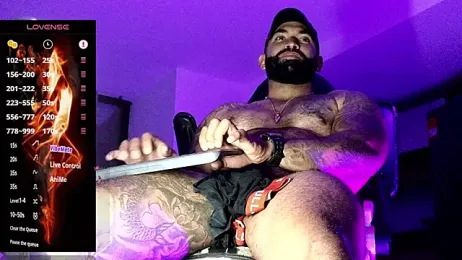 Max-prada webcam stripchat model stream image