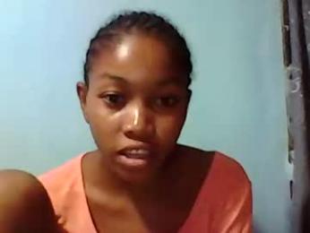 stehalolo webcam model stream image