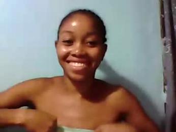 stehalolo webcam model stream image