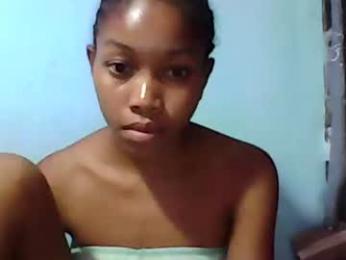 stehalolo webcam model stream image