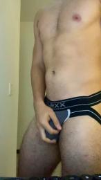 zamir2020 webcam model stream image