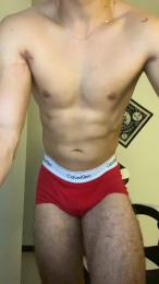 zamir2020 webcam model stream image